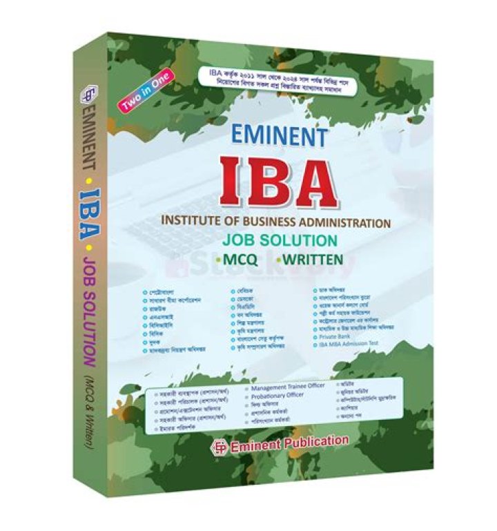 Ju Ibha BBA Question Bank PDF: Full Download for Exam Success
