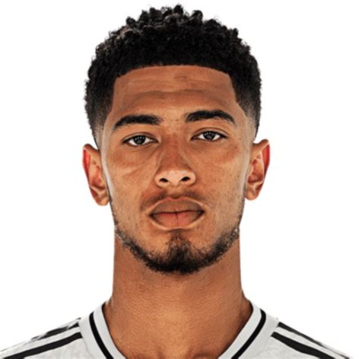 Jude Bellingham Wiki Fútbol Amino ⚽️ Amino