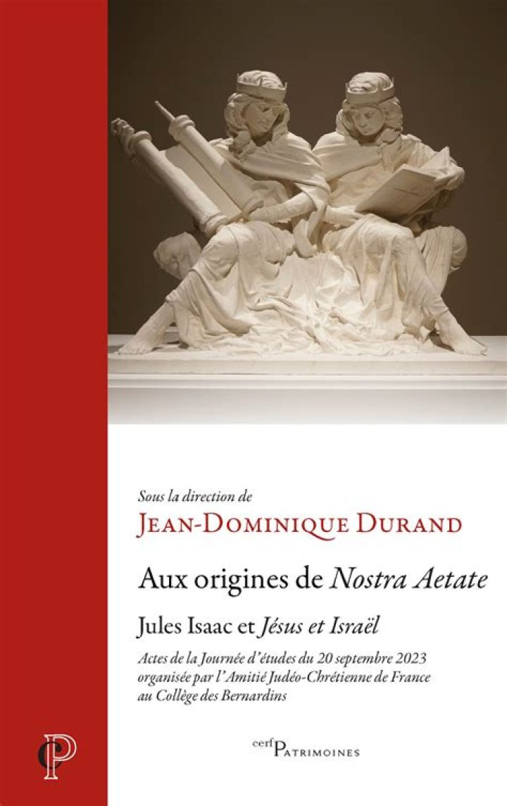 Jules Kound&eacute;, aux origines du ph&eacute;nom&egrave;ne