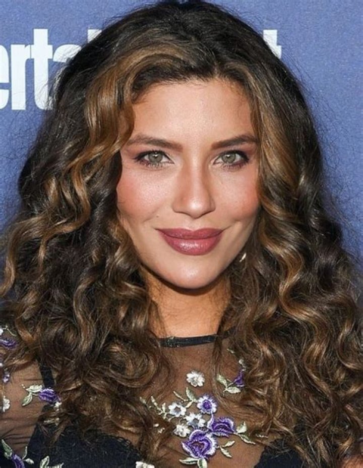 Juliana Harkavy IMDb