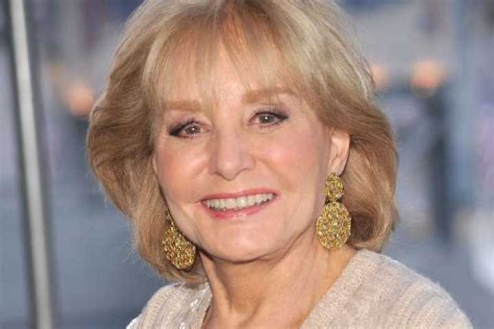 Julie Walters Contact Info, Agent, Manager IMDbPro