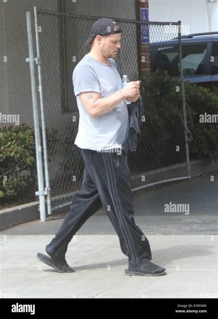 Justin Chambers Leaving 'Grey's Anatomy' After 16 Seasons