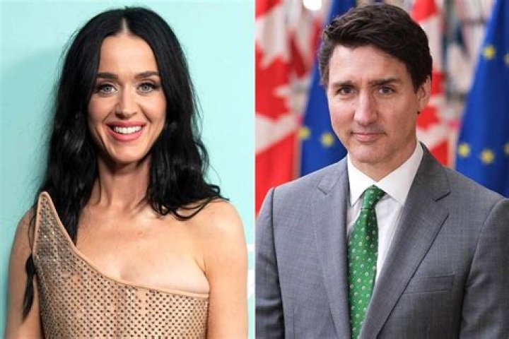 Justin Trudeau Net WorthWiki,bio,Political career,Earnings