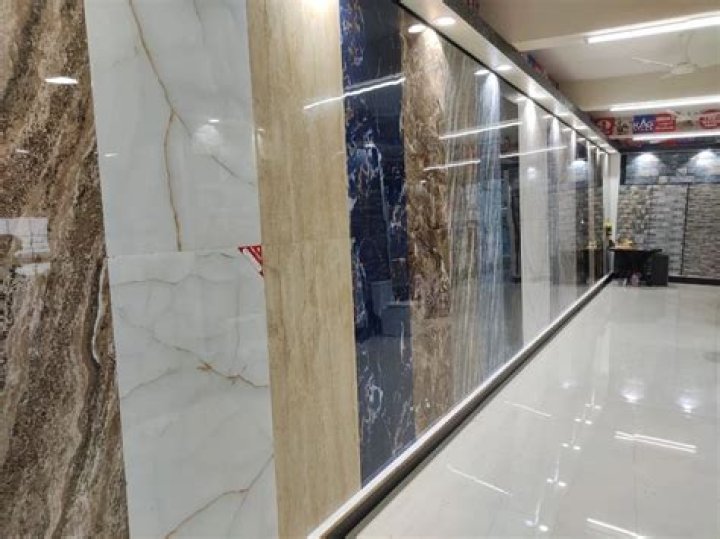 Kag Tiles Price List PDF – Affordable & Up-to-Date Pricing