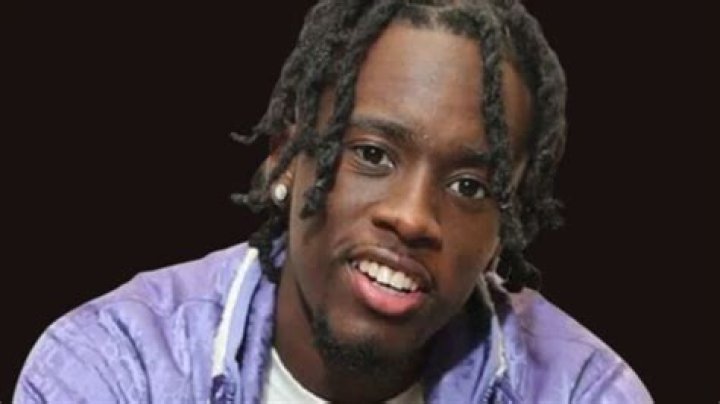 Kai Cenat Age, Height, Real Name, Girlfriend, Twitch Sub Count, Net Worth In 2022 The SportsGrail