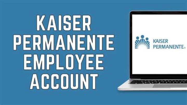 Kaiser Employee Discounts List PDF: Save Big on Verified Savings