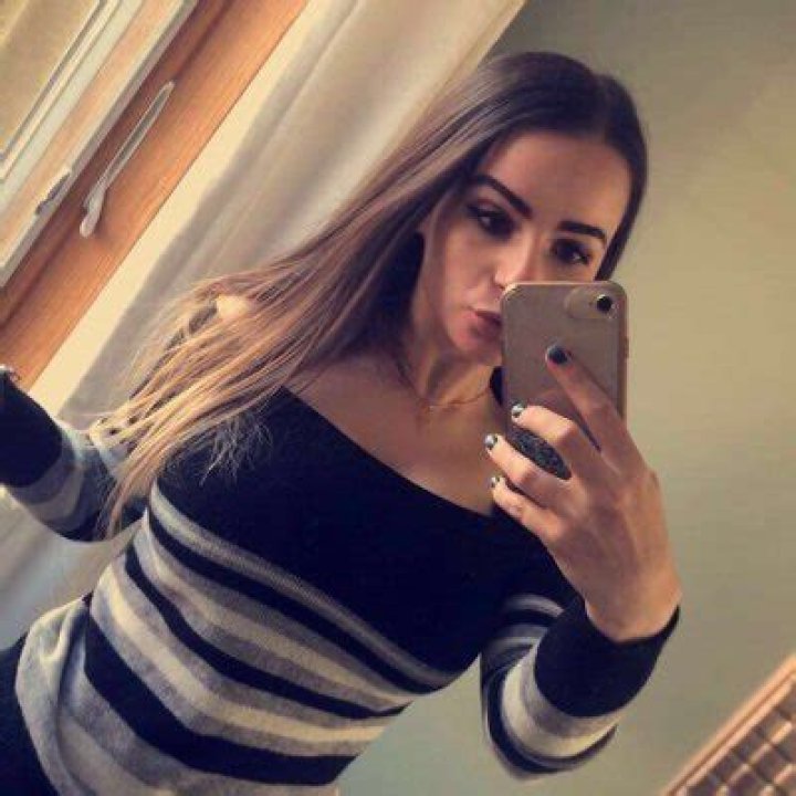 Kaitlyn Krems / Kaitlynkrems / kaitkrems / kaitlynkremss Nude Leaks