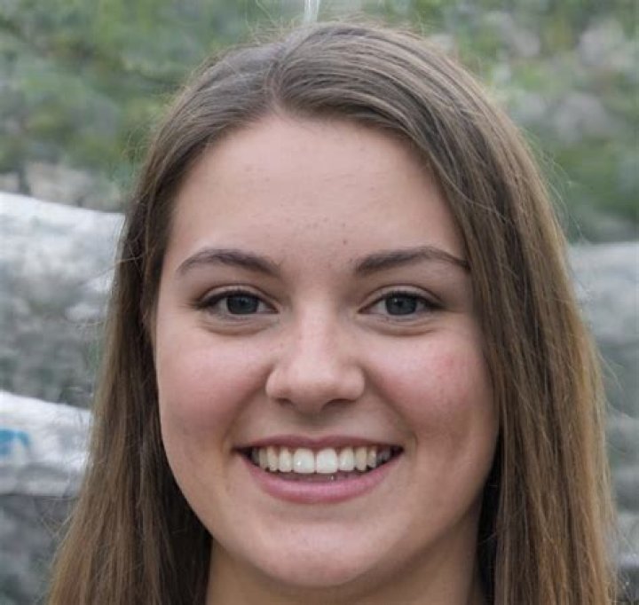 Kaitlyn Krems Bio, Birthday, Age, Video Cameo