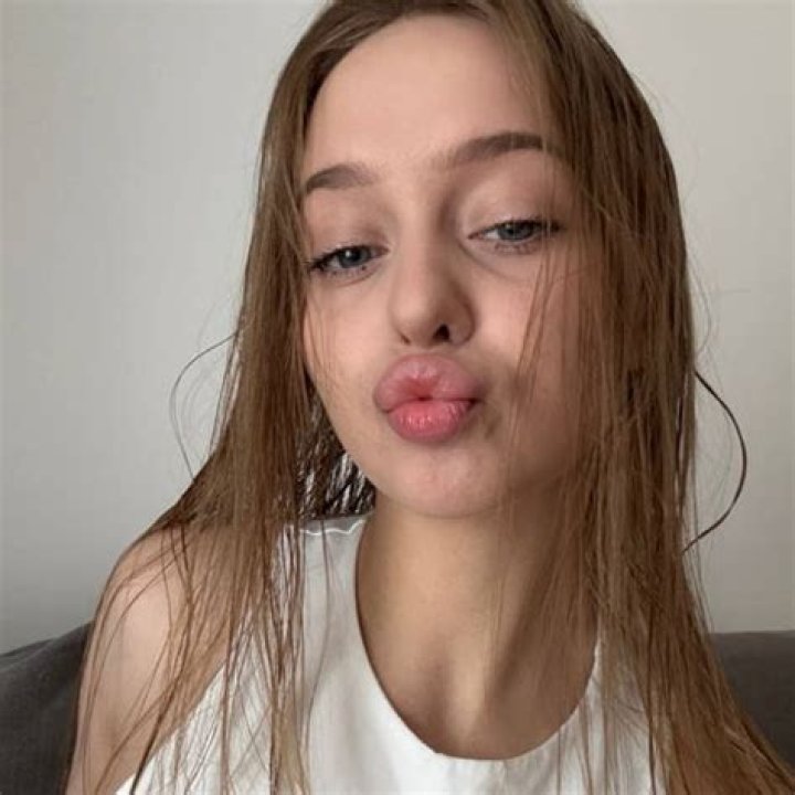 Kaitlyn Krems Onlyfans Viral Video on Social Media Explained Done story