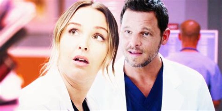 Karev (karevsanchez) / Twitter