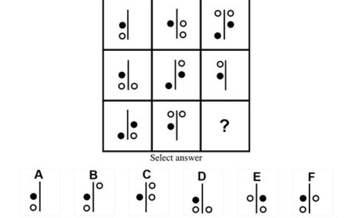 Kaun Banega Crorepati: Questions & Answers PDF Free Download