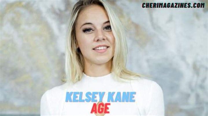 Kelsey Plum Age, Biography, Personal Life, And Everything Need To Know