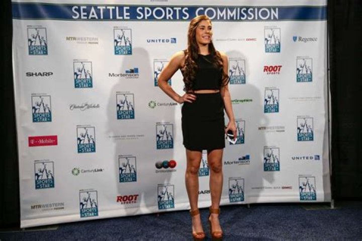 Kelsey Plum goes No. 1 in WNBA draft Sports Illustrated