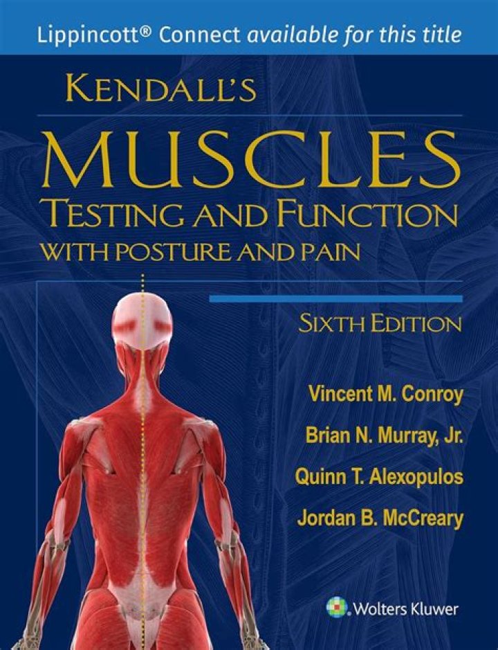 Kendall Manual Muscle Testing PDF: Essential Guide & Practice Tool