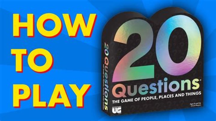 Kenya at 50 Game: Free Questions & Answers PDF Download