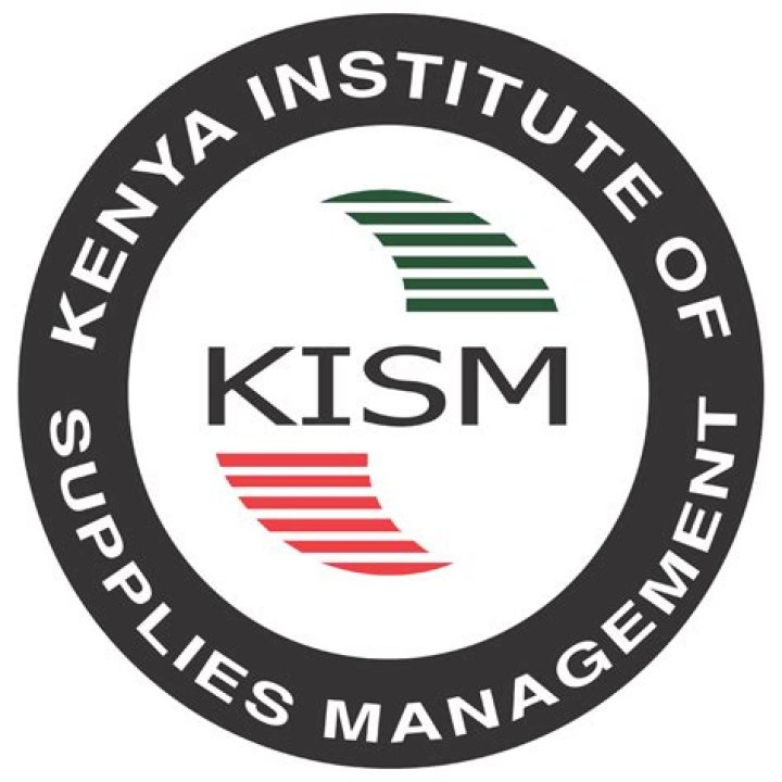 Download the Kenya Institute of Management Brochure PDF – Free Guide