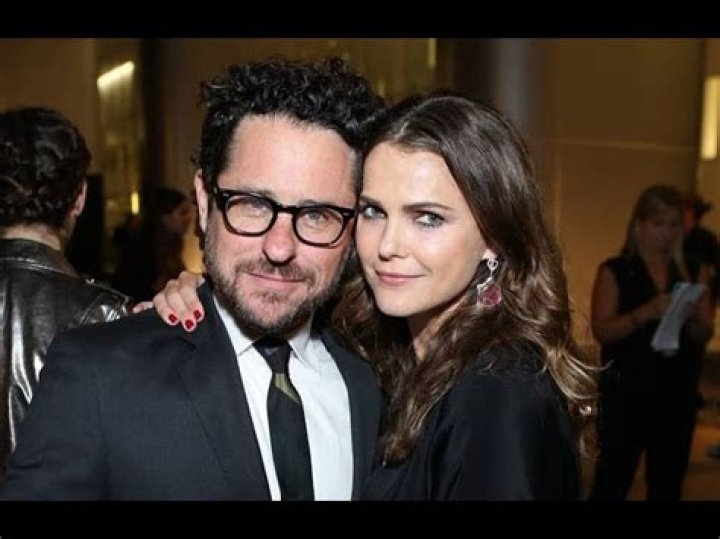 Keri Russell Husband, Kids, Siblings, Parents (Family Members) YouTube