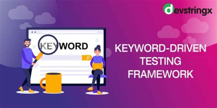 Master Test Cases PDF: Essential Download for Flawless Testing