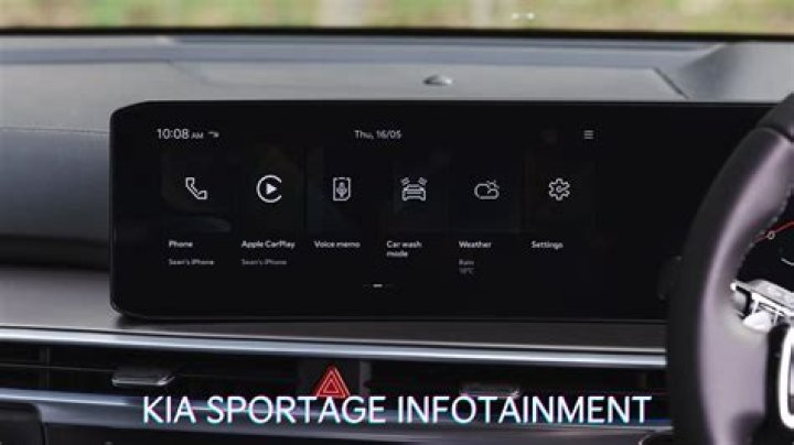 Kia Voice Commands List PDF: Complete Guide