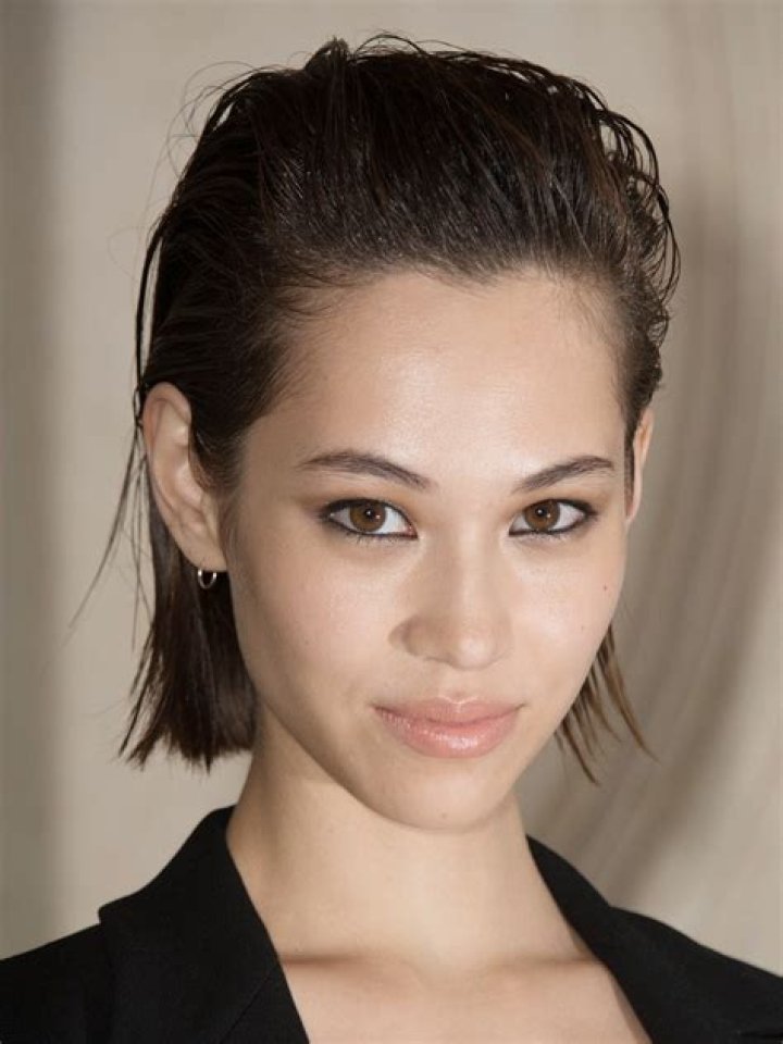 Kiko Mizuhara Pictures Rotten Tomatoes