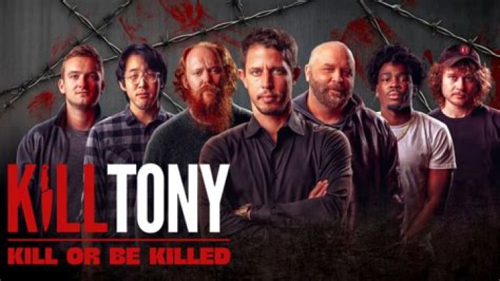 How to Kill Tony Regulars: Full PDF List & Strategies