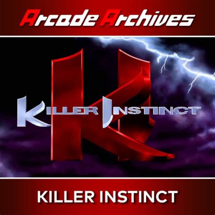 Killer Instinct 1994 Move List PDF: Complete Guide & Full Strategy