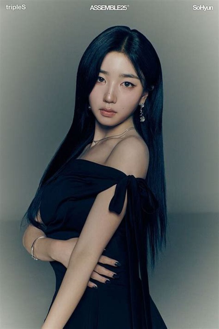 Kim Sohyun Bio, Wiki, Net Worth, Boyfriend, Age, Height, Goblin, Parents