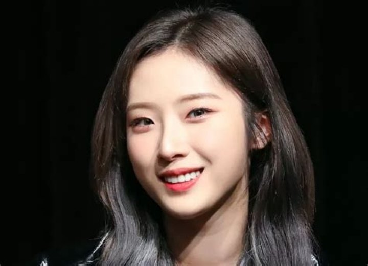 Kim Sohyun Facts, Bio, Career, Net Worth AidWiki