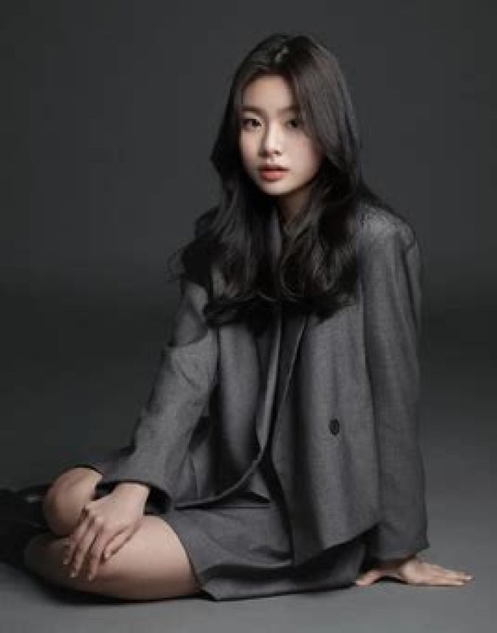 Kim Soo An Drama Wiki Fandom