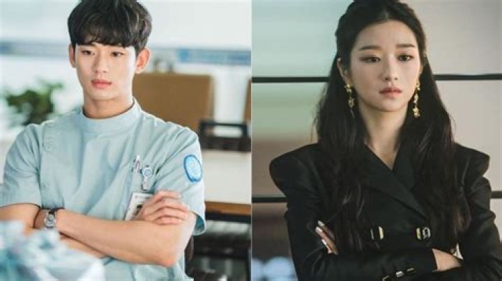 Kim Soo Hyun, Seo Ye Ji, And More Attend 1st Script Reading For