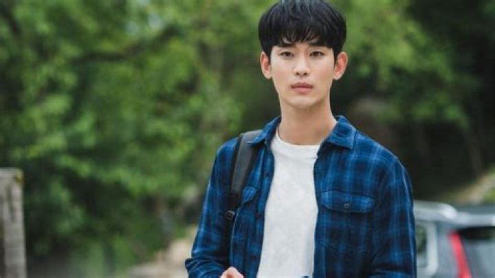 Kim Soo Hyun Showed His Support To His Friend And Former CoStar IU