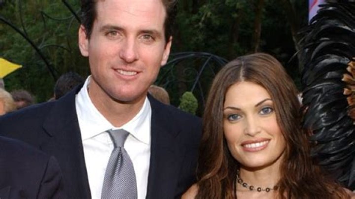 Kimberly Guilfoyle devout Catholic? The Spectator World