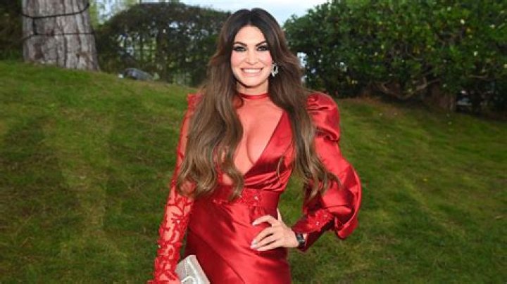 Kimberly Guilfoyle Photo Gallery