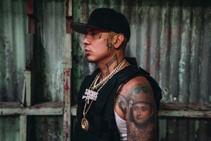 King Lil G Audible Treats