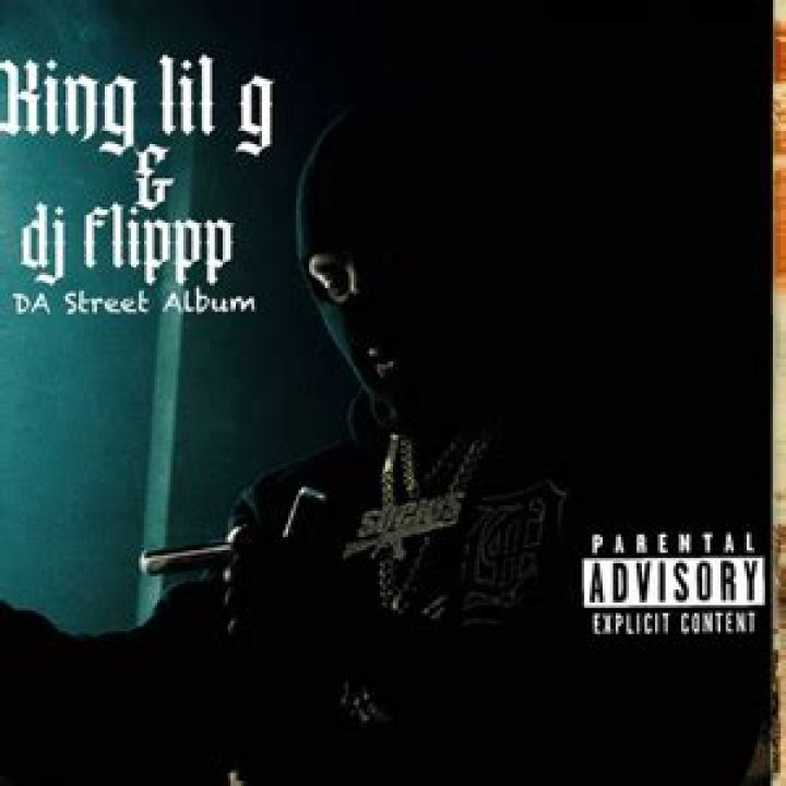 King Lil G Lyrics, Songs, and Albums Genius