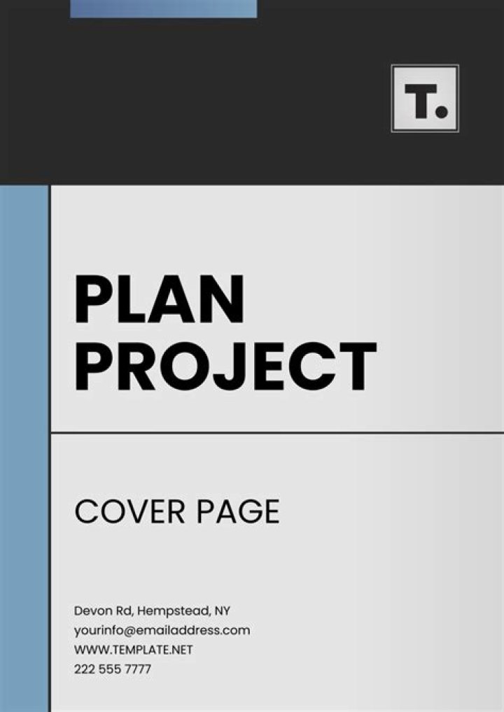 King Richard 78-Page Official Plan PDF Download