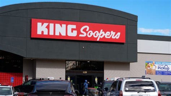 King Soopers Store Numbers List PDF: Get Store Locations Easily