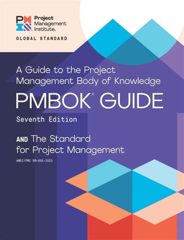 Free Download: Ultimate Knowledge Management PDF Guide