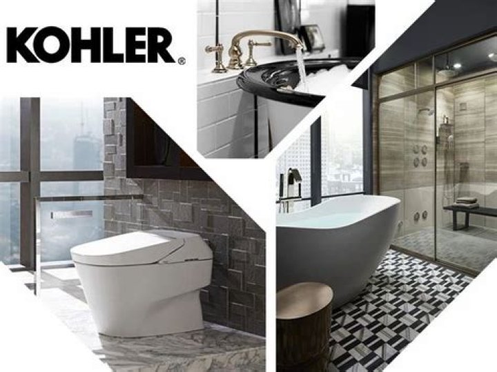 Kohler Bathroom Fittings Price List PDF – Save Big on Quality Fixtures