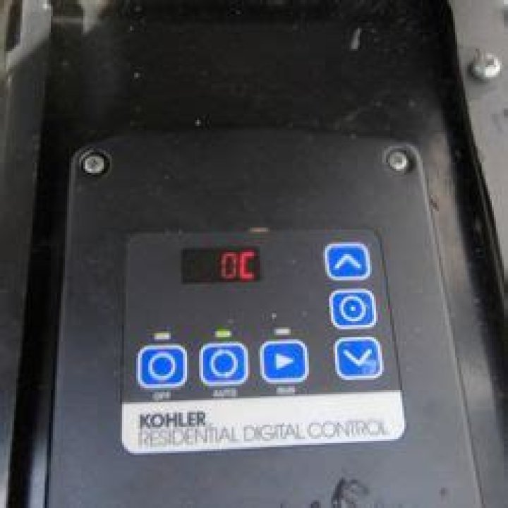 Kohler Fault Code List PDF: Troubleshooting Guide & Diagnosis