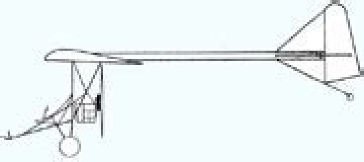 Kolb Ultrastar Plans PDF: Download Official Construction Plans