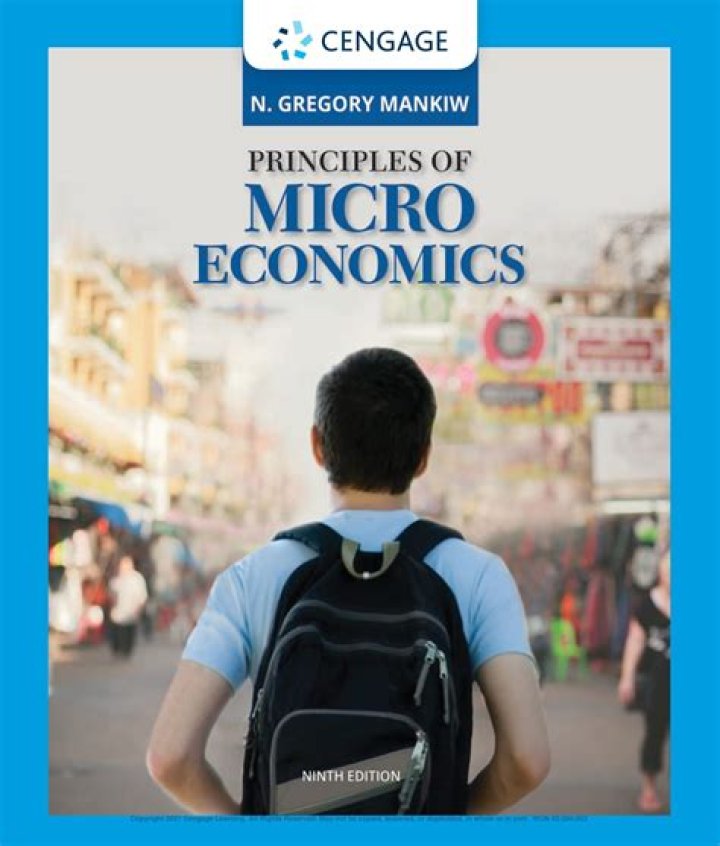 Kreps Microeconomics for Managers: Essential PDF Guide