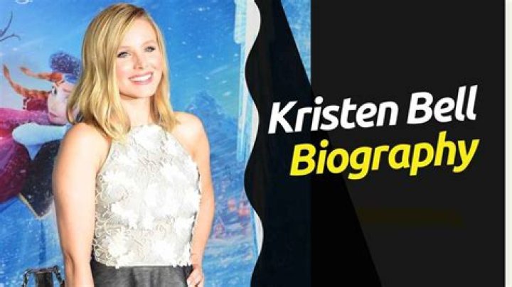 Kristen Saban Biography Wiki Net Worth Body Measurements