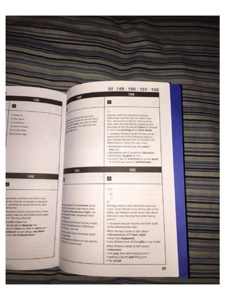 Kumon Answers PDF: Instant Solutions for Every Level