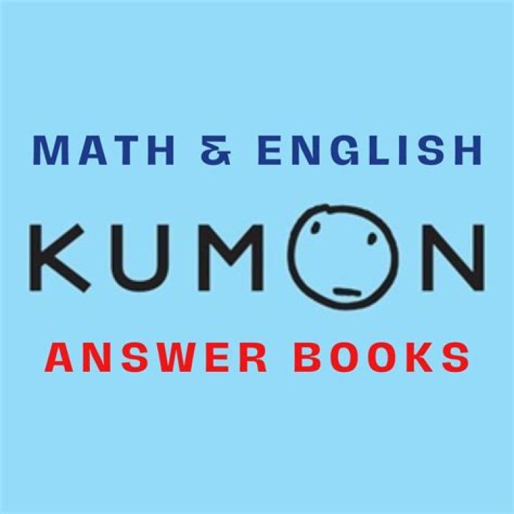 Kumon Math Level E Answer Book PDF – Complete Workbook with Solutions