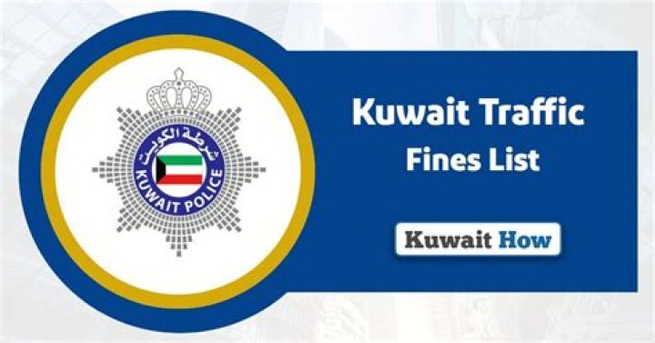 Kuwait Mobile Number List PDF – Download Verified Contacts