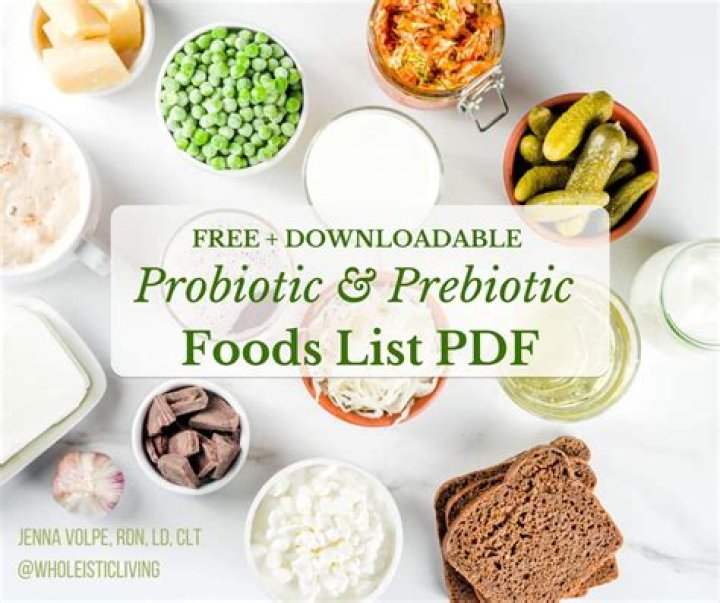 Kwik Trip Product List PDF Free Download – Instant Access