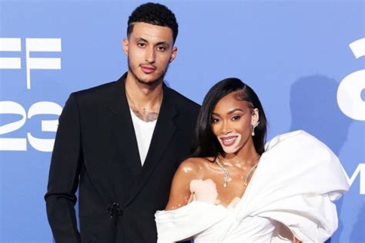 Kyle Kuzma Married Wiki Bio Kyle kuzma, Basketball players, Kyle