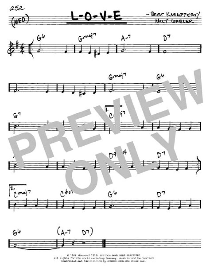L-O-V-E Lead Sheet PDF: Heartfelt Template for Your Relationship Goals