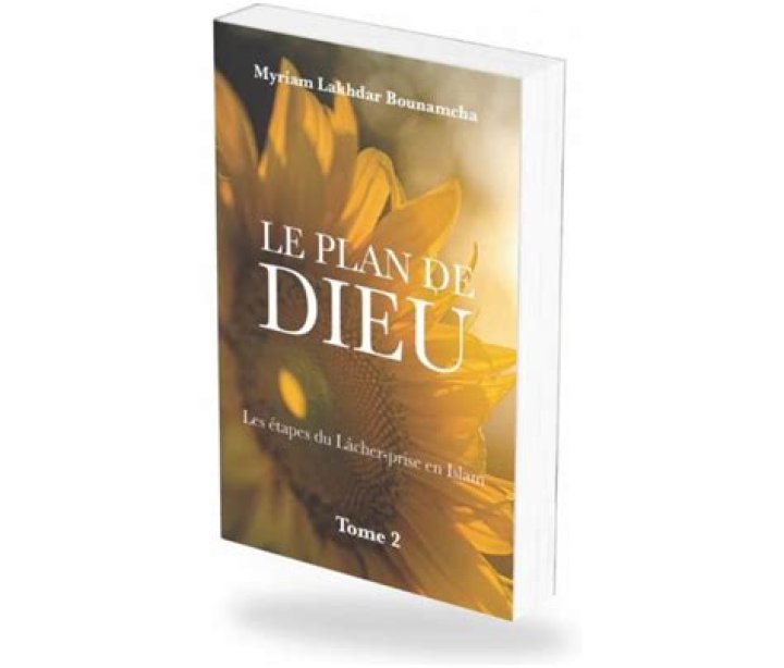 La Famille Selon le Plan de Dieu PDF – Guide Spirituel Complet